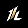 INTENT Life Group